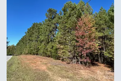 5 Ac Lot 3 Ernandez Road, Richburg, SC 29729 - Photo 1