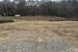 00 Lillie McClain Ct, Belmont, NC 28012 - Photo 1