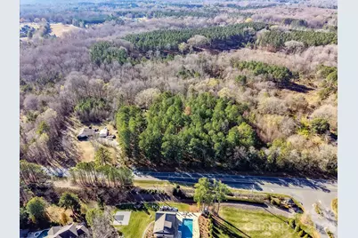 200 Weddington Road, Matthews, NC 28104 - Photo 1