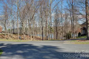 1704 Watersmark Dr, Monroe, NC 28112 - Photo 1