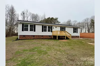 2232 Emerald Mine Road, Shelby, NC 28152 - Photo 1