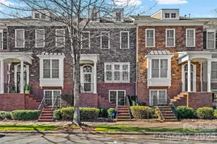 1114 Drayton Ct, Fort Mill, SC 29708 - Photo 1