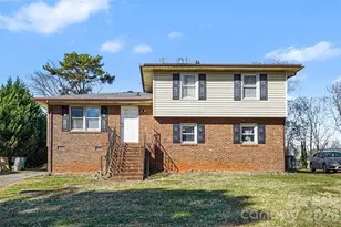 420 Colony Acres Dr, Charlotte, NC 28217 - Photo 1
