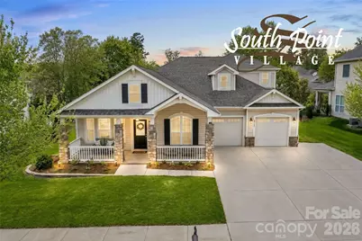 1184 McKee Farm Lane, Belmont, NC 28012 - Photo 1