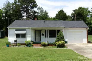 2089 Lithia Springs Rd, Lincolnton, NC 28092 - Photo 1