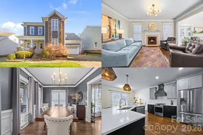 2128 Mirow Place, Charlotte, NC 28270 - Photo 1