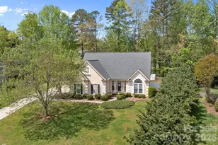 1451 Pine Needle Ln, Mooresville, NC 28115 - Photo 1