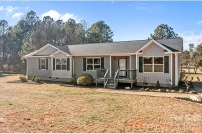 1299 Mount Ulla Highway, Mooresville, NC 28115 - Photo 1