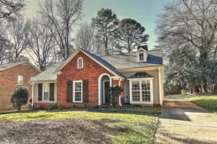 10118 Sardis Oaks Rd, Charlotte, NC 28270 - Photo 1