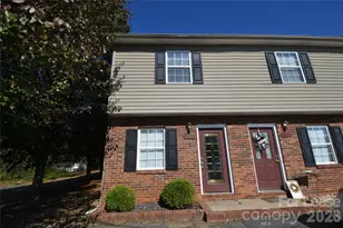 110 Durham Rd, Stanley, NC 28164 - Photo 1
