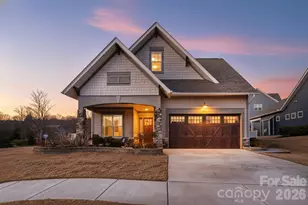 3246 Spring Forest Rd, Harrisburg, NC 28075 - Photo 1