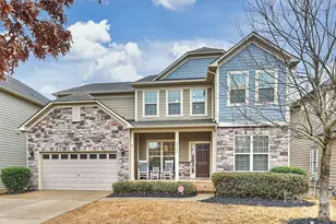 12746 Rusty Blackbird Wy, Charlotte, NC 28278 - Photo 1