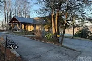 4433 Laurel Park Hwy, Hendersonville, NC 28739 - Photo 1