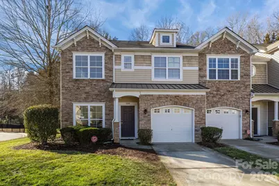 5505 Tipperlinn Way, Charlotte, NC 28278 - Photo 1