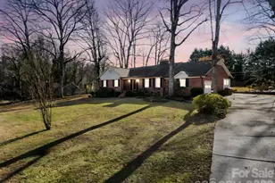 210 Laban's Ln, Lincolnton, NC 28092 - Photo 1