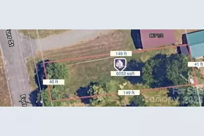 884 Furr Street, Rock Hill, SC 29730 - Photo 1