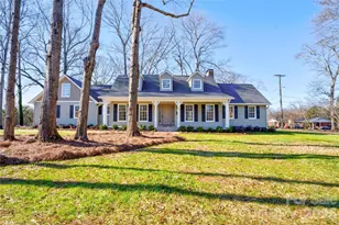 927 Elizabeth Rd, Shelby, NC 28150 - Photo 1