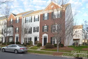 15777 Castle Watch Ave, Charlotte, NC 28277 - Photo 1