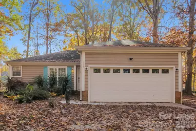 707 Southland Road, Huntersville, NC 28078 - Photo 1