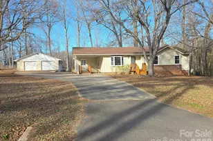 4024 Redwood Dr, Rock Hill, SC 29732 - Photo 1