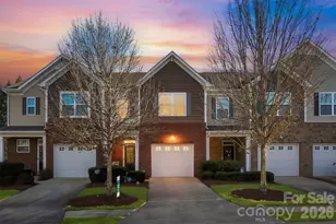3261 Yarmouth Ln, Gastonia, NC 28056 - Photo 1