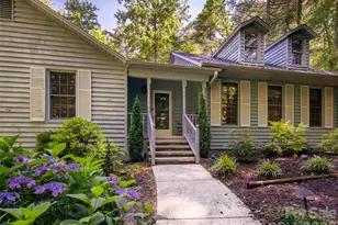 30 Falcon Wood Way, Hendersonville, NC 28739 - Photo 1