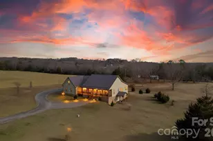 445 Warren Rd, Taylorsville, NC 28681 - Photo 1