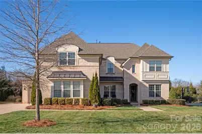 9614 Pensive Lane, Waxhaw, NC 28173 - Photo 1