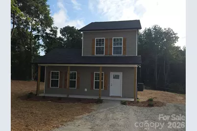 338 Dudley Road, Pageland, SC 29728 - Photo 1