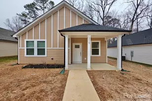 215 E Division Ave, Salisbury, NC 28144 - Photo 1