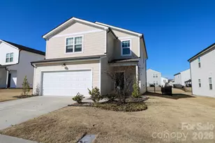 3062 SW Langhorne Ave, Concord, NC 28027 - Photo 1