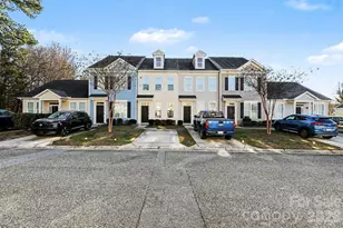 112 N Canyon Ridge Dr, Mount Holly, NC 28120 - Photo 1