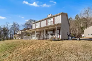 19 Rocking Porch Rd, Asheville, NC 28805 - Photo 1