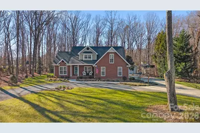 5309 Black Oak Lane, Waxhaw, NC 28173 - Photo 1