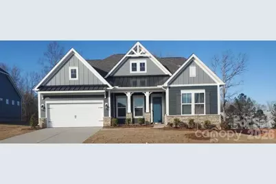 1029 Sugar Creek Road, Indian Land, SC 29707 - Photo 1