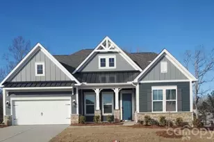 1029 Sugar Crk Rd, Indian Land, SC 29707 - Photo 1