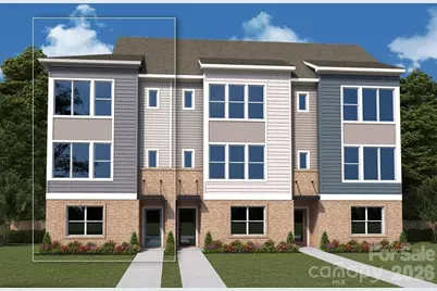 1522 Lithium Lane, Charlotte, NC 28211 - Photo 1