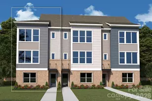 1522 Lithium Ln, Charlotte, NC 28211 - Photo 1