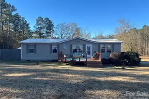 2082 Mary D Rd, Chesterfield, SC 29709 - Photo 1