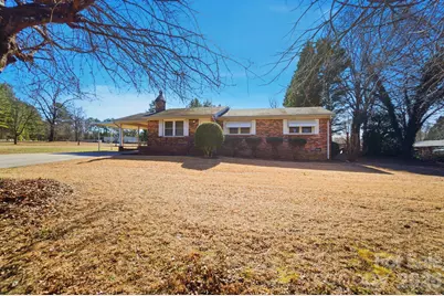 4409 Little Mountain Road, Gastonia, NC 28056 - Photo 1