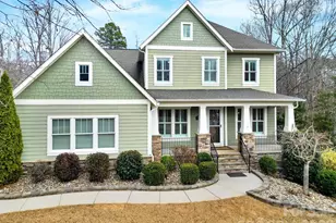 2112 Tatton Hall Rd, Fort Mill, SC 29715 - Photo 1