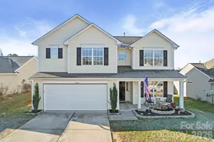 2020 Quill Ct, Kannapolis, NC 28083 - Photo 1