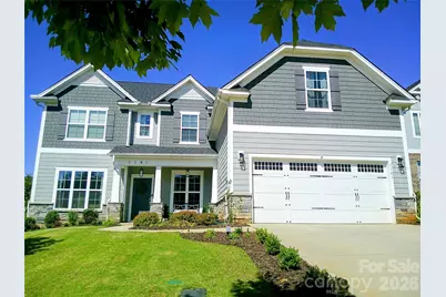 1141 Overlake Drive, Belmont, NC 28012 - Photo 1