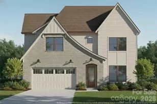 1810 Ferguson Ct, Charlotte, NC 28205 - Photo 1