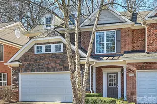 15544 Canmore Street, Charlotte, NC 28277 - Photo 1