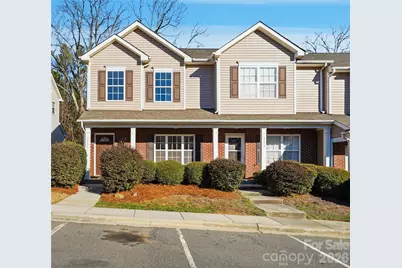 3135 Golden Dale Lane, Charlotte, NC 28262 - Photo 1