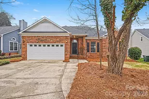 150 Ashford Hollow Ln, Mooresville, NC 28117 - Photo 1