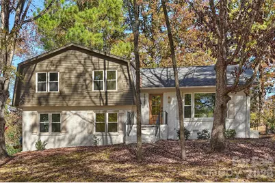 7506 Kilcullen Drive, Charlotte, NC 28270 - Photo 1