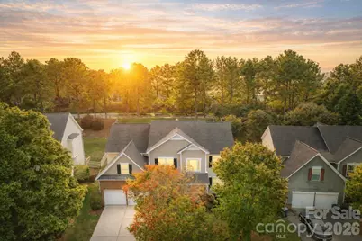 113 Steeplechase Avenue, Mooresville, NC 28117 - Photo 1