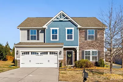 7397 Mill Ruins Avenue SW, Concord, NC 28025 - Photo 1